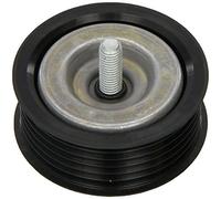 Schaeffler INA 532 0629 10 Galoppino/Guidacinghia, Cinghia Poly-V per MERCEDES-B