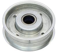 INA 532 0646 10 Galoppino / Guidacinghia, Cinghia dentata