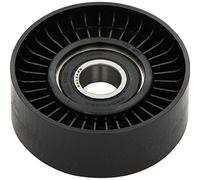 Puleggia tendicinghia, cinghia a V INA 532 0648 10