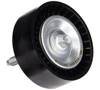 Puleggia di rinvio/guida, cinghia trapezoidale INA 532 0652 10