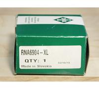 INA 532 0655 10 Galoppino guidacinghia cinghia Poly-V