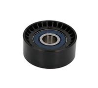 INA 532 0666 10 Galoppino guidacinghia cinghia Poly-V per OPEL ASTRA J