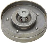 Ina Puleggia di rinvio/guida 532 0694 10 cinghia trapezoidale per Audi VW Seat