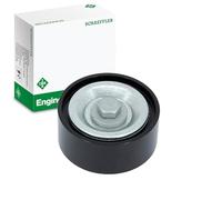 INA 532 0715 10 Galoppino guidacinghia, cinghia Poly-V