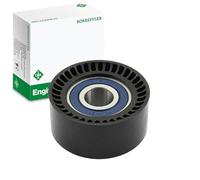 INA 532 0747 10 Galoppino/Guidacinghia Cinghia dentata