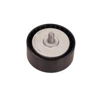 INA Galoppino cinghia Poly-V 532074810 65 mm largh. 26 mm servizi motore