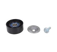 Rullo cinghia trapezoidale 532 0777 10 INA per MERCEDES-BENZ CLASSE C Coupé SL