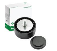 Ina Puleggia di rinvio/guida 532 0802 10 per cinghia trapezoidale