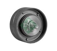 INA 532 0859 10 Galoppino guidacinghia, cinghia Poly-V
