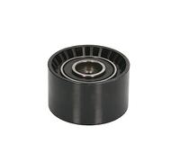 Puleggia di rinvio/guida, cinghia di distribuzione INA 532 0884 10