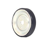 Ina Puleggia Pompa Acqua 532 0912 10 – Galoppino/Guidacinghia per BMW CITROËN PEUGEOT MINI OPEL DS