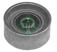 INA 532000210 galoppino cinghia dentata diametro 50 mm larghezza 21 mm