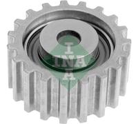 Galoppino/Guidacinghia, Cinghia dentata INA 532001810 per FORD MAZDA