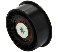 Puleggia di rinvio/guida, cinghia di distribuzione INA 532 0033 10