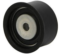 Ina 532003910 Tensionatori