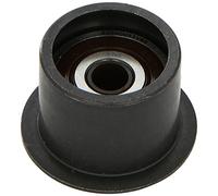 Ina 532006410 Tensionatori