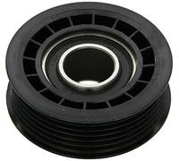 INA 532 0109 10 Galoppino guidacinghia, cinghia Poly-V