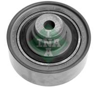 INA 532011110 galoppino cinghia dentata diametro 80 mm larghezza 29 mm