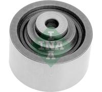 INA 532013610 galoppino cinghia dentata diametro 64,5 mm larghezza 35 mm