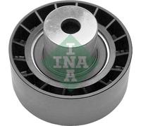 INA Rullo tenditore cinghia distribuzione 532 0151 10 per Ford Mondeo II Turnier