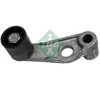 INA 532018510 galoppino cinghia dentata diametro 28,5 mm larghezza 29 mm