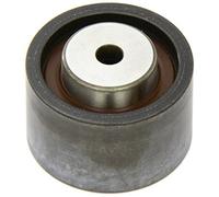 Puleggia di rinvio/guida, cinghia di distribuzione INA 532 0225 10