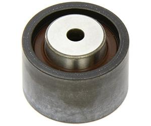 Ina 532022510 Tensionatori