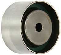 INA 532 0227 10 Galoppino / Guidacinghia, Cinghia dentata