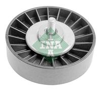 INA 532 0256 10 Galoppino guidacinghia, cinghia Poly-V