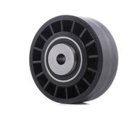 Ina 532028210 Tensionatori