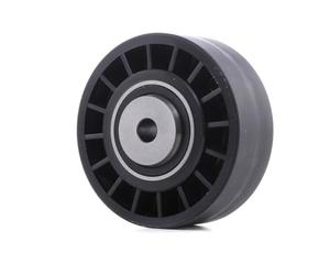 Ina 532028210 Tensionatori | Compatibile con: MERCEDES-BENZ C-CLASS, C-CLASS, C-CLASS Coupe, C-CLASS T-Model, C-CLASS T-Model, CLK, CLK Cabriolet, E-CLASS