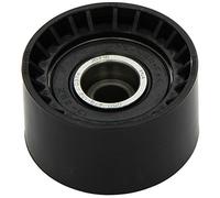 Puleggia di rinvio/guida, cinghia di distribuzione INA 532 0287 10