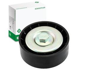 Ina 532029510 Tensionatori