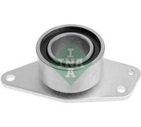 INA 532032210 galoppino cinghia dentata diametro 65 mm larghezza 30,8 mm