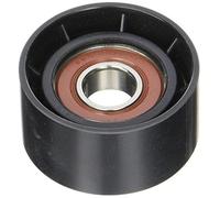 Ina 532036420 Tensionatori