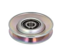 Rullo tenditore cinghia 532 0391 20 INA per MERCEDES-BENZ PUCH