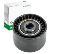 Ina 532039510 Tensionatori