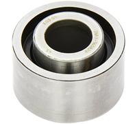 Ina 532042910 Tensionatori