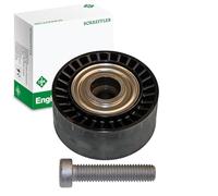 Ina 532043310 Tensionatori
