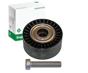 Ina 532043310 Tensionatori