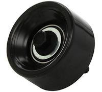 Puleggia di rinvio/guida, cinghia trapezoidale INA 532 0449 10