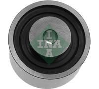 INA 532045110 galoppino cinghia dentata diametro 60 mm larghezza 34 mm