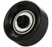 E2G5281BTA Rullo tenditore, Cinghia Poly-V (MARCA-BTA)..