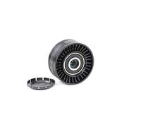 532046810 Rullo tenditore tendicinghia Per Audi A4 Avant Diesel 2004>2008