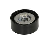 Puleggia di rinvio/guida, cinghia trapezoidale INA 532 0470 10