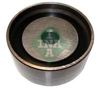 INA 532050410 galoppino cinghia dentata diametro 65 mm larghezza 28 mm