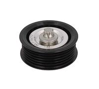 Puleggia di rinvio/guida, cinghia trapezoidale INA 532 0531 10