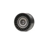 Ina 532053410 Tensionatori