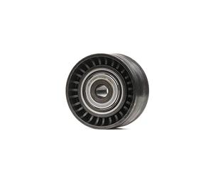 Ina 532053410 Tensionatori