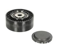 Puleggia di rinvio/guida, cinghia trapezoidale INA 532 0564 10